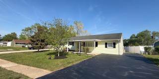 1020 S GERALD Drive Gallery 1