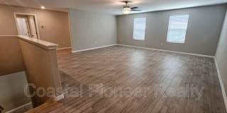 6822 King Crk Dr. Gallery 26