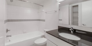 Edgemont at Bethesda Metro Gallery 20