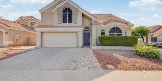 1006 S Tiago Drive Gallery 3