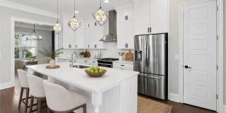 1821 Sanford Drive NW Gallery 13