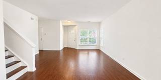 3414 Summerfield Ridge Ln Gallery 10