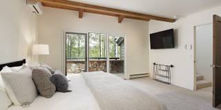 333 Faraway Road Gallery 24