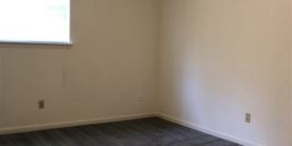 110 Dixie Drive unit: B3 110 Dixie Drive unit: B3 Gallery 6