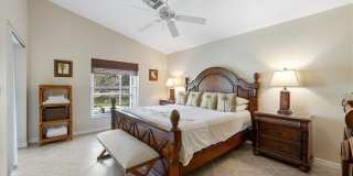 8432 Indian Wells Way Gallery 5