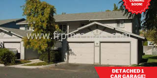 9006 West Java Lane Gallery 1