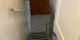 Charming Spokane Home for Rent! Gallery 17