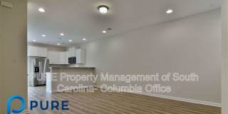 319 Gum Swamp Trail Gallery 19