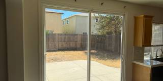 2 bedroom 2 bath 2-story home Gallery 7