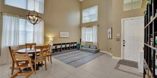 16763 NW 13th Street St PEMBROKE PINES, FL 33028 Gallery 4