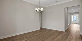 265 SETTLERS LANDING Drive Gallery 11