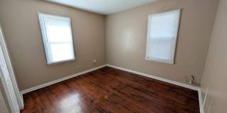 Charming 3-Bedroom Home in SW OKC Gallery 12