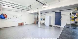 11204 NE 58th Pl Gallery 25