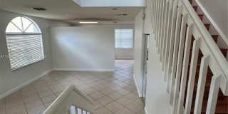 327 NW 159th Ave Gallery 6