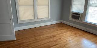 South Highlands Apartment, All Appliances Included Gallery 8