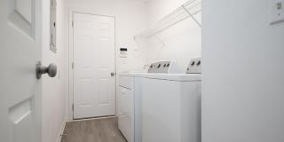 171 ELMWOOD Drive Gallery 15