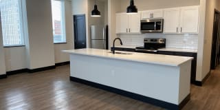 Post House Gallery 33