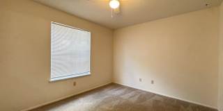 Manors of Bryn Mawr 2 Bed 2 Bath Condo AVAILABLE NOW! Manors of Bryn Mawr 2 Bed 2 Bath Condo AVAILABLE NOW! Gallery 8