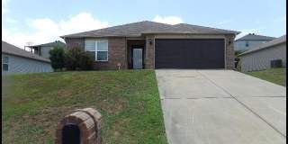 11125 Bock Road Gallery 1