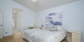 2250 Grove Dr Gallery 17