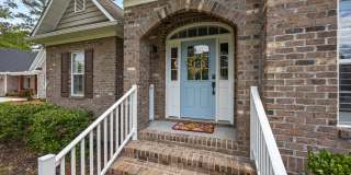 3504 Cranberry Lane Gallery 3