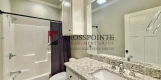 Beautiful 3 Bedroom 2 Bathroom Home! Gallery 7