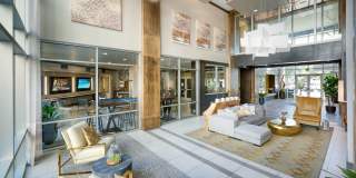 Helios Apartments Gallery 11