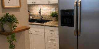 Los Arboles Apartments Gallery 7