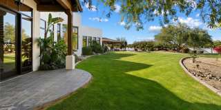 6286 E Cheney Drive Gallery 16