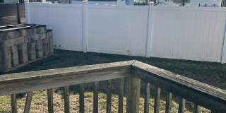 987 Woodgate Avenue Gallery 6