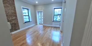 941 2nd Avenue Gallery 1