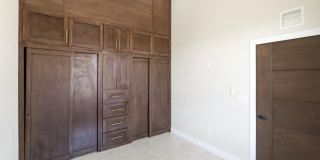 12316 ANSON MILLS Way Gallery 12