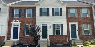 FREDERICKSBURG (STAFFORD COUNTY) Gallery 1