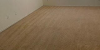 4-bedroom, 3 bath + Loft!  Mountain's Edge 89178 Gallery 10