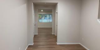 Beautiful Spanaway Home! Apply Today Gallery 16