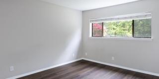 5036 Flint Ridge Place Gallery 14