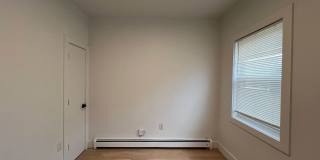 42 THORNE ST Gallery 6