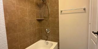 5/4/3 Home with Game room in WALKING DISTANCE TO THE MARINA 5/4/3 Home with Game room in WALKING DISTANCE TO THE MARINA Gallery 23