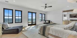 1125 Ocean Avenue Gallery 31