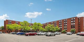 Waterside Apartments Gallery 49