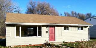 Lease Now & Get $300 off Your First Month | 3-Bedroom Home Just Minutes from Everything Lease Now & Get $300 off Your First Month | 3-Bedroom Home Just Minutes from Everything Gallery 1