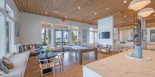 Elevate Navarre Elevate Navarre Gallery 33