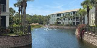 600 GARDENS EDGE DRIVE Gallery 35