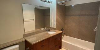 Howard Park Apartments Gallery 54