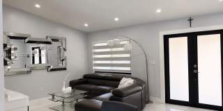 13452 SW 256th Ter Gallery 3