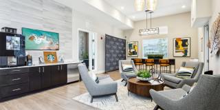 Springs at St Charles Gallery 17