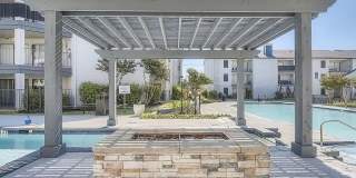 Rise Spring Pointe Gallery 180