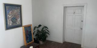 Two Bedroom Apartment Close to Downtown Lynchburg! Gallery 3