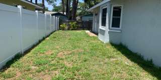 SOUTH SARASOTA GEM Gallery 17