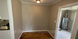 5175 Brentwood Lane Gallery 3